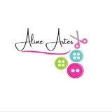 Aline Artes - Embu das Artes