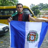 Rodrigo Lucas de Oliveira