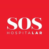 Sos Hospitalar Sos