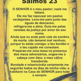 marileide barbosa de andrade