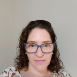 Carolina Macedo Barcelos Ogoshi