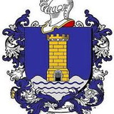 ANTONIO CLARET DE OLIVEIRA CHAGAS