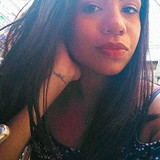 Tatiane da Silva Sousa