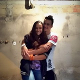 Andre Luis Britto Barbosa