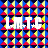 SABRINA TELES NASCIMENTO COSTA