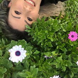 lucilene rosa de souza