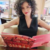 Aline Vieira de Lima