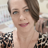 Danielli Zanatta Hirata