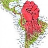 Maria Regina Lisboa Telhado