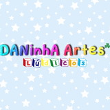 DANinhA Artes Lúdicos