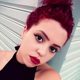 Daiana Borges da Silva