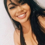 Maria Beatriz Machado de Sousa