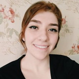 Ana Carolina Vavallo