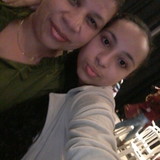 ANDREIA SA ANDRADE ANDRADE