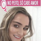 ellen carolina guioti