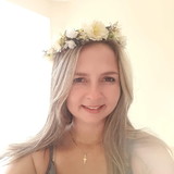 Karla Bezerra Gonçalves