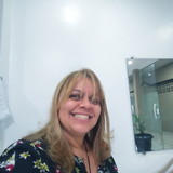 Manuella Silva Candeias