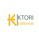 Ktori Editorial