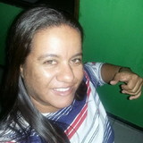 Sheila Aparecida Machado