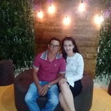 Jameire Regis de Almeida Neves