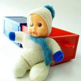 Juliana Monteiro brittos