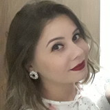 Ir para o perfil do usuário