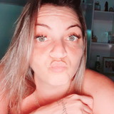 Lourenlai Quintanilha de Oliveira