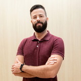 Pablo Philippe Lacerda Corradi