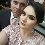 Danielle Soares Delesposte