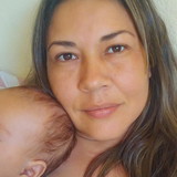 Rita de Cássia Moraes