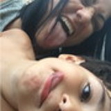 Stefania Cristina Caixeta