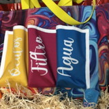 Leticia Leandra Morita Moura