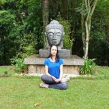 Cintia Paula Bernardinelli