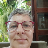 Rosmari Nervis de Souza