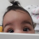 Cariele Valério da Silva