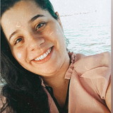 Danielly Cristina Tomaz