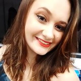 MIRIA LIMA DIAS DA SILVA