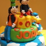 taiane cristine alves rodrigues