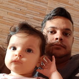 ADRIANO DA SILVA AMARO