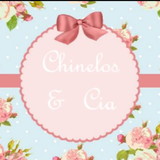 Beatriz dos Santos  Nascimento