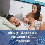 Karynne Zacarias Franca