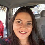 Maria Cristina Basilio Palma