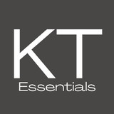 KT Essentials