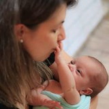 TAMIRIS COSTA AFANASIEV