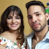 Fayanne de Oliveira Reis da Cruz