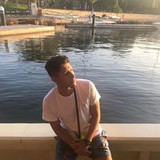 pedro ferreira ressiguier