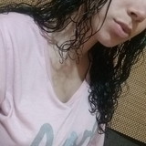 Quetilaine Santos da Silva