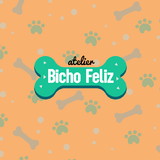 Ateliê Bicho Feliz 