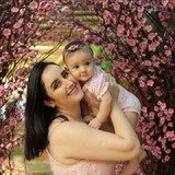 Joice Elen dos Santos