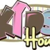 Kids House